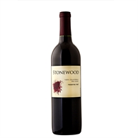 Stonewood Reserve red